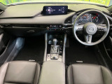 MAZDA3ファストバック 2.0 20S プロアクティブ ツーリング セレクション 