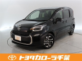 当社では現車確認にご来店いただける千葉・東京・神奈川・埼玉・茨城・栃木・群馬に在住の方への販売とさせていただいております。