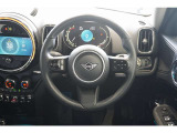 ※車両詳細はMINI NEXT.Niigata TEL:025-280-1557へどうぞお気軽にお問い合わせ下さい!!
