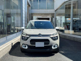 C3 シャイン 