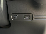 ◆全国納車可能です。納車方法及び費用につきましては、お気軽にコーディネーターまでご相談ください。遠方のご納車の際も我々がしっかりサポートさせて頂きます。お気軽にスタッフまでご相談下さい。