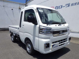 トヨタ認定中古車保証付!(1年間、距離無制限 HV車はHV保証付) 別途延長保証もご用意しております♪ ぜひ現車を確認にご来店ください