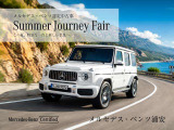 EQA 250 プラス AMGラインパッケージ