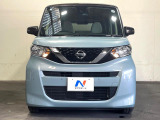 弊社では、全車『修復歴なし』のお車のみ取り扱っております。専任バイヤーによる厳選した仕入れの後、入庫後の車両チェックを行い、ネクステージが認定した高品質な中古車をご提供しております。