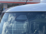 スズキセーフティサポートで運転者や搭乗者の安全をサポートします!