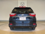 中古車の場合、早期に売れてしまう場合がございます。ご希望の車種が見つかりましたら、在庫の確認をお問い合わせ下さい。宜しくお願い致します。