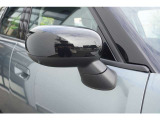 ※車両詳細はMINI NEXT.Niigata TEL:025-280-1557へどうぞお気軽にお問い合わせ下さい!!
