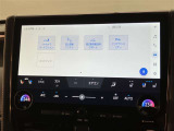 ★衝突回避支援システムが安全運転を多面的にサポートしてくれます★