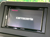 ジムニー XC