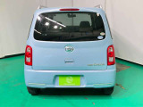 まずは気軽にお問合せ・お見積りお待ちしております。じっくり現車確認して頂けるよう、ご準備を致します!