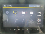 Bluetooth対応しております♪お気に入りの音楽と楽しいドライブをお楽しみください♪