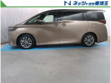 【サイド】ロングラン保証は、走行距離無制限・1年間の無料保証!約60項目・5,000部品を全国5,000箇所で保証修理が可能です!最長3年間まで保証を延長(有料)して頂く事が出来ますのでより安心です!