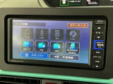 【Bluetooth Audio】いつもの音楽・いつものラジオ番組を、ドライブでも存分にお楽しみいただけます♪