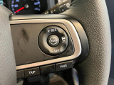 ご希望の予算、車種、色、グレードがありましたらお気軽にご相談ください☆