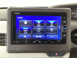 豊富に在庫を取り揃えています!軽自動車からミニバン、セダン、SUV、話題のハイブリッド車など続々入荷しております♪