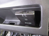 ■ETC付きなのでで高速道路の乗り降りもスムーズになります♪【ETC2.0搭載】※別途登録料がかかります。