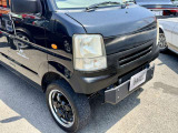 掲載車両以外にも在庫がたくさん!カーセンサーで希望の車両が見つからなくてもぜひお問い合わせ下さい。お電話でもかまいません。販売スタッフが全力でご希望のお車をお探しいたします!
