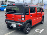 新車の販売も承っております!各種メーカー対応可能ですので、ご検討中の方はぜひご相談ください!