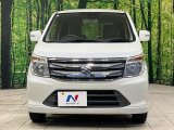 弊社では、全車『修復歴なし』のお車のみ取り扱っております。専任バイヤーによる厳選した仕入れの後、入庫後の車両チェックを行い、ネクステージが認定した高品質な中古車をご提供しております。
