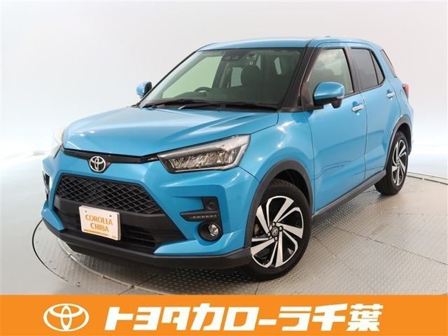 ライズ 1.0 Z