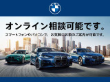 ボディーコーティング、ガラスコーティング、ドラレコなど各種施工取付承ります。