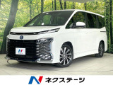 禁煙車 純正8インチナビ バックカメラ 衝突軽減 ドラレコ ETC