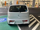 中古車は、『一物一価』・『早いもの勝ち!』 ネットの反映に伴い掲載から成約までの時間が早くなっております! 「車を見に行ったのに無かった!」という事がないように、ご来店の際はご連絡下さい!