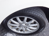◆最後までご覧いただきありがとうございます◆お車ご購入にあたりましては、現車確認をお薦め致します。是非店頭にてお客様の目でお確かめ下さい。ご来店をお待ちしております♪