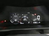 当社の車両をご覧いただきありがとうございます。 スタッフ一同、お客様のお問合せ心よりお待ちしております。
