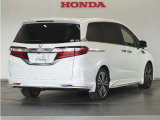 車両本体価格以外に必要な諸費用を含めたお支払い総額で検討して下さい!車両価格は安いけど諸費用が高い!なんてことにならないように当店は購入に必要な金額=総額を表示しております!
