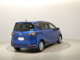 当社の車両をご覧いただきありがとうございます。 スタッフ一同、お客様のお問合せ心よりお待ちしております。
