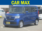 全国のカーセンサー中古車在庫検索より当店の展示車をご覧頂き誠にありがとうございます。当社は安心の自社整備工場、自社鈑金工場完備の地域密着型販売店です。安心の保証付き販売 安心のお支払合計金額掲載店です