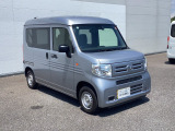 ☆Honda Cars栃木東U-Select さくら店☆さくら市馬場2257-1☆皆様のご来店を心よりお待ちしております♪