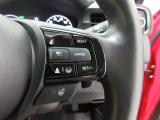 ヴェゼル 1.5 e:HEV Z 4WD 