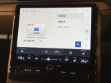 お客様にご満足していただき、素敵なレクサスライフをお過ごしいただけるよう、お車選びのお手伝いをさせていただきます。