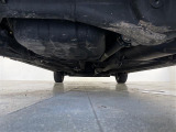 アルト L 4WD 修復歴無し