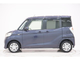 こんにちは。岡山ダイハツ販売です。当店のお車をご覧いただき、ありがとうございます。