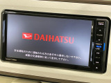 ムーヴキャンバス X リミテッド メイクアップ SAIII 