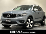 ◆LIBERALAは、輸入車選びの新たなスタイルを提案するインポート・セレクト・ブランドです。オーナー様となる方がクルマから直接感じる感性を第一にした、最良の一台との出会いをコーディネートいたします。