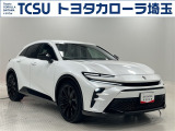 TCSではお客様の「喜(豊か・嬉しい・楽しい)」のために、プロとして「ワクワク」をお届けします!お客様にご満足いただくために、ご来店での実車確認をお願いしております!