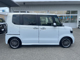 ●ホンダU-Selectだから出来る安心のお約束●2.納車整備一式(法定12ヶ月点検)いたします。エンジンオイル交換!オイルフィルター交換!ワイパーゴム交換!キーレス電池交換!