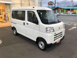 どのお車にも車検の残り期間により、安心の12ヶ月点検又は車検整備付きです。納車後の点検、車検などアフターサービスもお任せください。