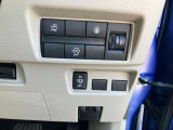 【アフターフォロー】信頼の日産サービス工場で、全国どこでも点検&修理。全国2,000以上の日産サービス工場が、あなたの愛車をサポートします。
