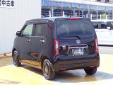 ■【電車】でお越しの際は、JR阪和線『東岸和田駅』へお迎えに参ります!お気軽にご連絡下さい!TEL:072-442-9176
