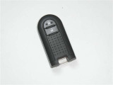 【スマートキー】簡単便利機能♪キーを取り出さずにドアを施錠&解錠。クルマの始動も可能です。