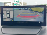 CX-3 1.5 XD ツーリング 修復歴無し