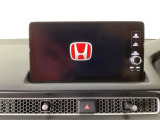 Honda CONEECT対応で、更に便利が広がったナビディスプレーです♪フルセグTVとFM/AMラジオもお聞きいただけます♪