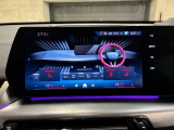 ☆オンライン商談・動画配信サービス実施中!!☆気になるお車の詳細を動画またはビデオ通話でご案内させていただきます!!