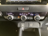 オートエアコン