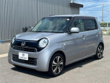 N-ONE スタンダード ローダウン 